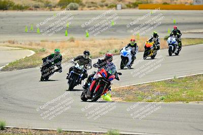 media/Apr-12-2025-TrackXperience (Sat) [[06d2a48708]]/Level 1/Session 3 (Turn 11)/